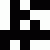 archive number: 21615628