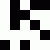 archive number: 21616588