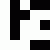 archive number: 21617405
