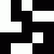 archive number: 21618765