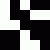 archive number: 21618823