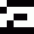 archive number: 02161885