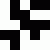 archive number: 21618872