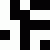 archive number: 21619067
