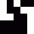 archive number: 21619746
