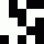 archive number: 21621643