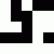 archive number: 21621856