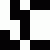 archive number: 21622117