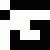 archive number: 02162267