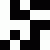 archive number: 21623466
