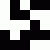 archive number: 21624068