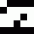 archive number: 02162413