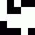 archive number: 21626339