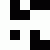 archive number: 21626557