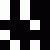 archive number: 21629451