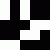 archive number: 21630169