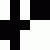 archive number: 21630200