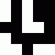 archive number: 21633564