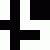 archive number: 21634616