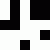 archive number: 21635036