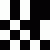 archive number: 21636779