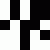 archive number: 21636956