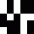 archive number: 21638227