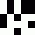 archive number: 21638620
