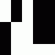 archive number: 21639568