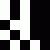 archive number: 21639819