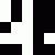 archive number: 21640101