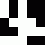 archive number: 21641469