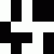 archive number: 21642327