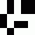 archive number: 21642552