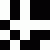 archive number: 21642890