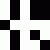 archive number: 21642935