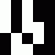 archive number: 21649741