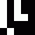 archive number: 21649929