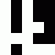 archive number: 21650328