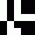 archive number: 21650701