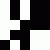 archive number: 21652076