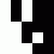 archive number: 21652317