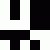 archive number: 21655670