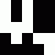 archive number: 21655906