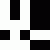 archive number: 21655933
