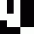 archive number: 21655940
