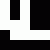 archive number: 21656033