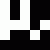 archive number: 21657153
