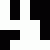 archive number: 21657808