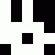 archive number: 21658479